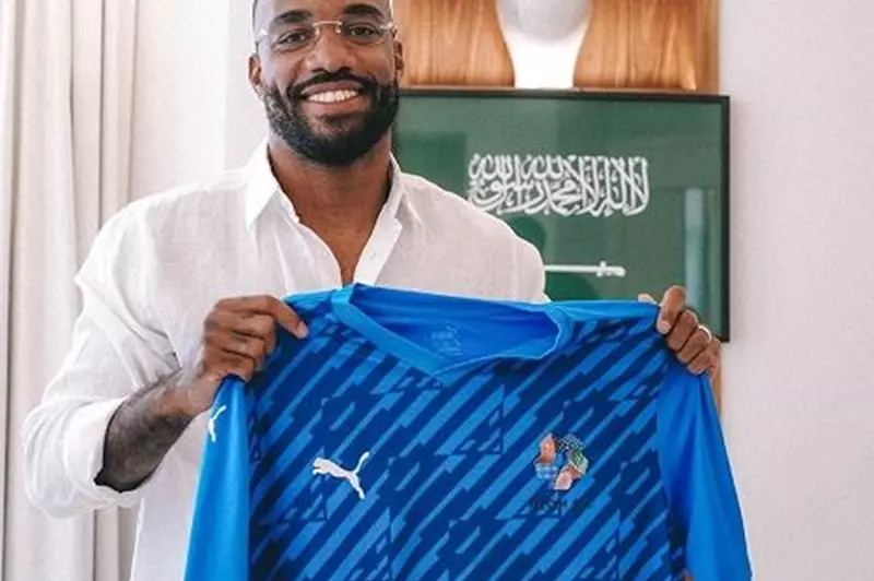 لاكازيت